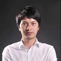 活动预告 | 3.29，中昊品光研讨会邀您品鉴好光好色