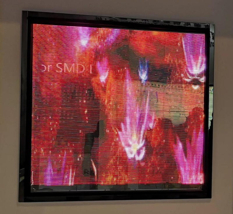 国星光电对Mini LED显示市场的思考与解读