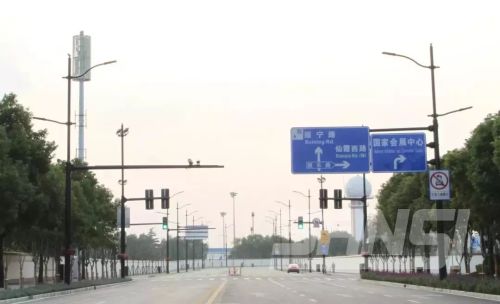 行家说