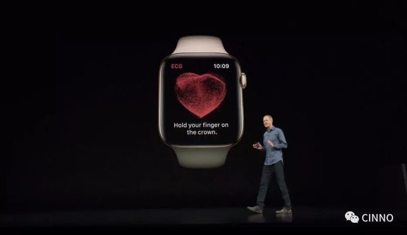 JDI正式确认接受来自中国财团注资，开始涉足OLED