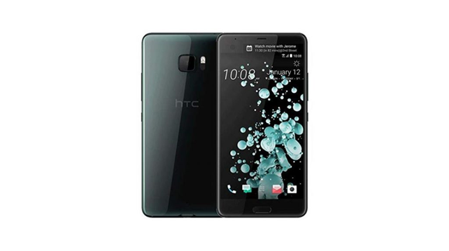 涉及5款产品！德国法院裁定HTC侵犯日亚化LED专利