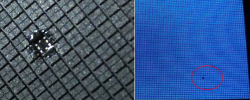 都在押注，4i n 1与COB 到底做对了什么？ 