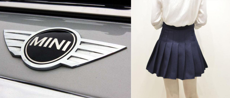 它夺走了MiniLED背光的第一次，让我们来搞懂它