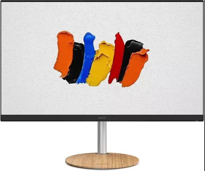 它夺走了MiniLED背光的第一次，让我们来搞懂它