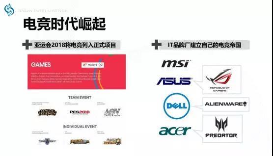 它夺走了MiniLED背光的第一次，让我们来搞懂它