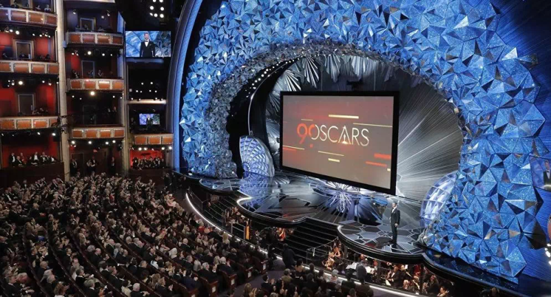 一览RS-1515的极致之旅，巅峰的景色更美！