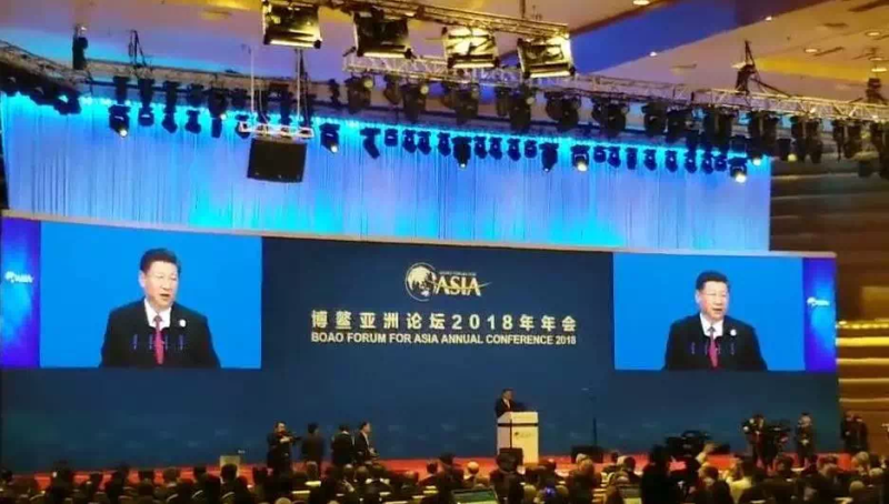 一览RS-1515的极致之旅，巅峰的景色更美！