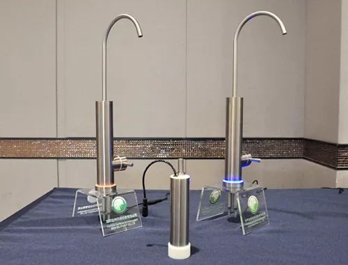 关于UVC LED家用杀菌，今天我们说点不一样的