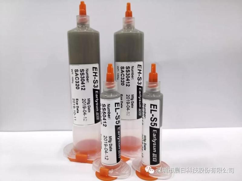 劲爆！晨日科技5.25首届全国代理发布会炸裂来袭