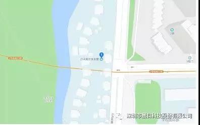 劲爆！晨日科技5.25首届全国代理发布会炸裂来袭