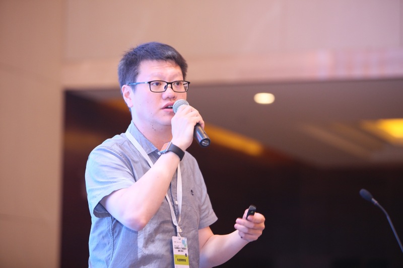 行家Talk 2019 | 进击的LED先进照明专场！