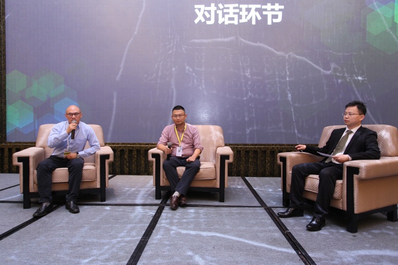 行家Talk 2019 | 进击的LED先进照明和新型显示技术！