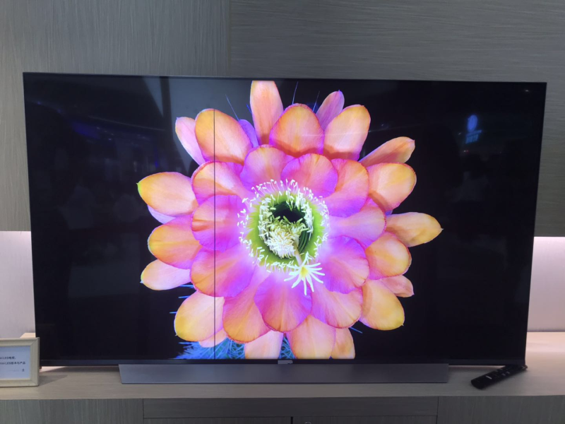 光亚展划重点：Mini LED封装吸晴