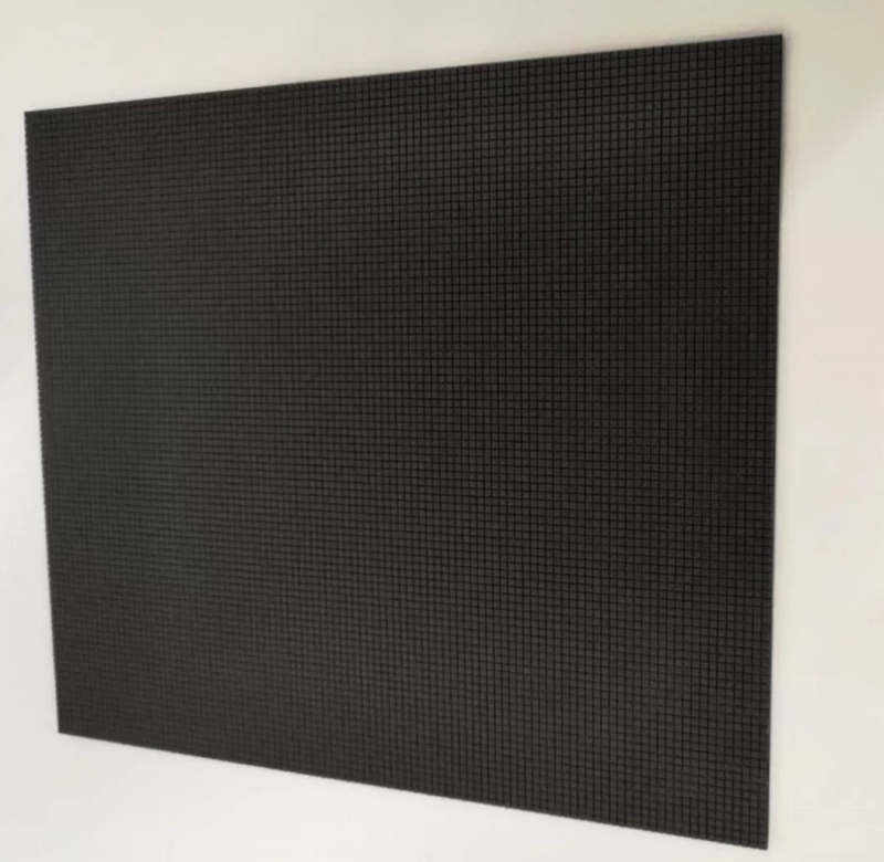 直击InfoComm！三星、LG、国星等发布Mini/MicroLED相关新作