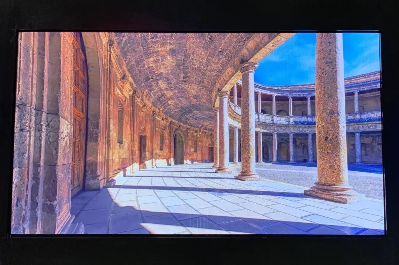 直击InfoComm！三星、LG、国星等发布Mini/MicroLED相关新作