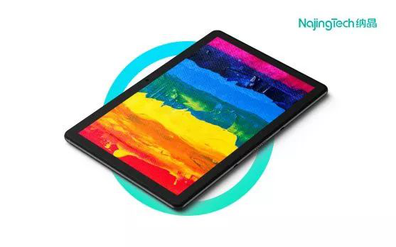 LGD，Sharp，华星光电，中电熊猫，天马，维信诺等面板企业亮相UDE 2019，助力中国新型显示产业打通任督二脉