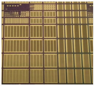 台湾高校在Micro LED微显示技术与5G通信器件芯片技术获得重大突破