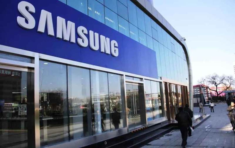 日本限制OLED材料对韩出口，鞭策Mini/MicroLED及国产OLED加速度