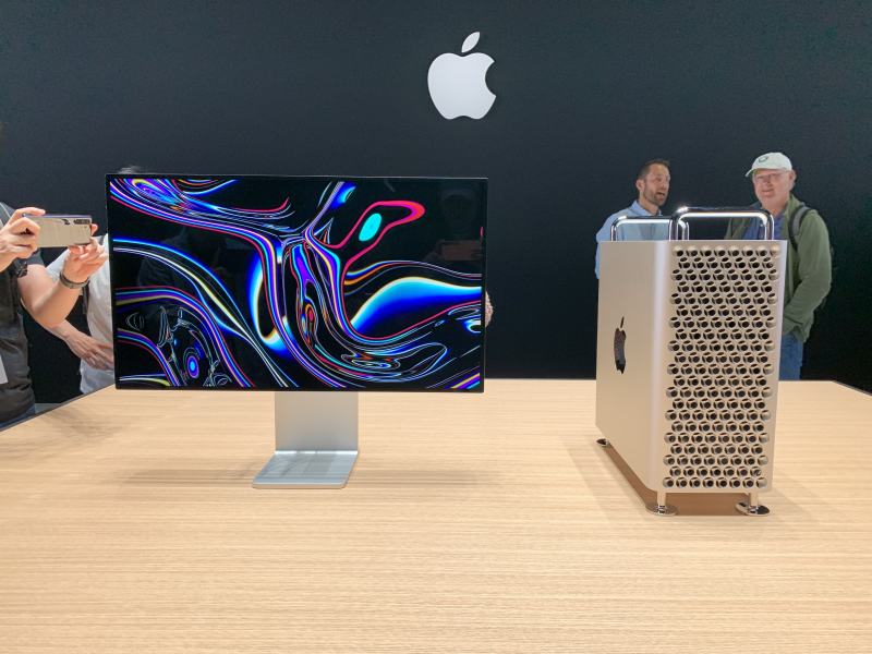 日本限制OLED材料对韩出口，鞭策Mini/MicroLED及国产OLED加速度