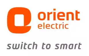 东方电气推出EyeLuv LED灯，以解决隐形闪烁对人眼的影响