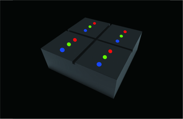 奥拓电子公布Mini LED技术、专利和销售规模进度