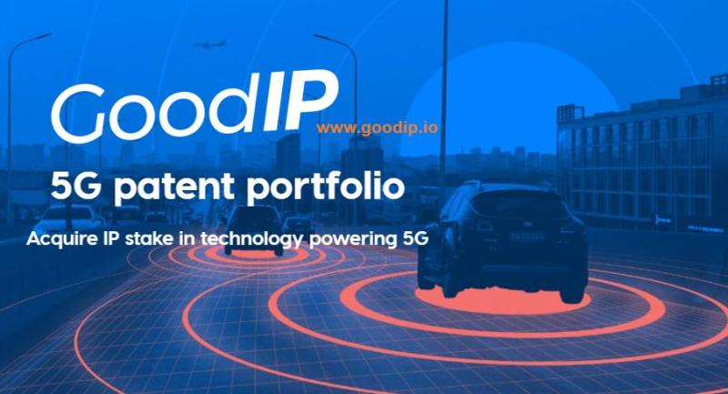 首尔半导体将拍卖5G网络设计和智能手机相机的关键技术专利组合