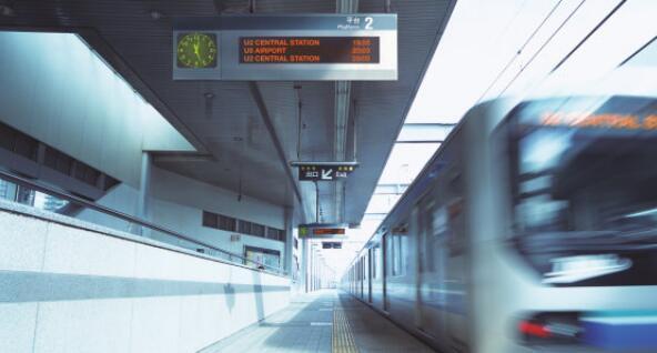 欧司朗TOPLED黑色系列产品