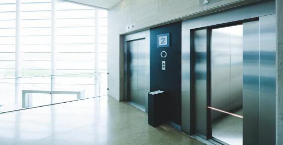 欧司朗MIDLED系列产品