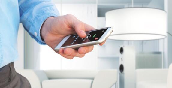 欧司朗T-MIDLED产品