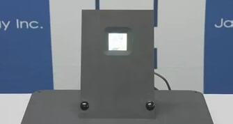 JDI正在开发Micro LED面板，计划明年量产