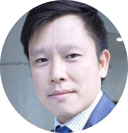 Mikro Mesa及其合作伙伴加快了microLED电视和可穿戴设备的开发– Mikro Mesa访谈