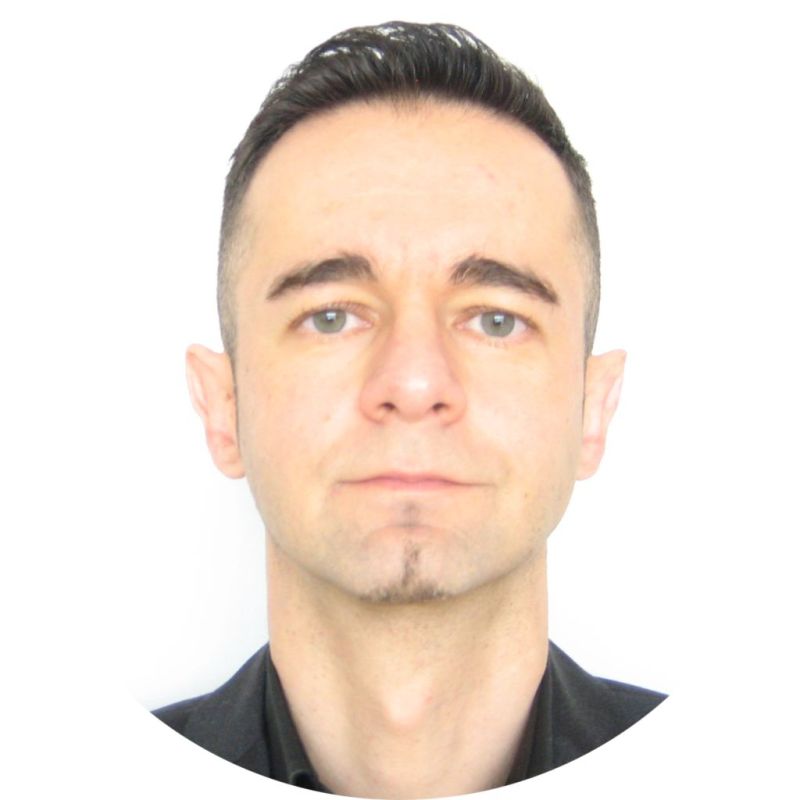 Mikro Mesa及其合作伙伴加快了microLED电视和可穿戴设备的开发– Mikro Mesa访谈