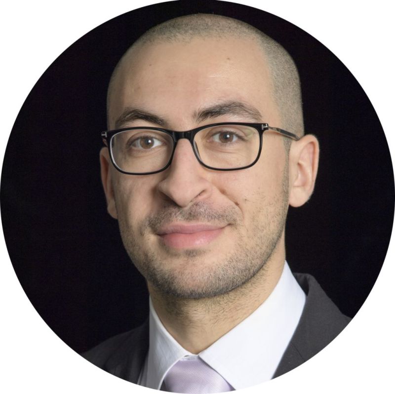 Mikro Mesa及其合作伙伴加快了microLED电视和可穿戴设备的开发– Mikro Mesa访谈