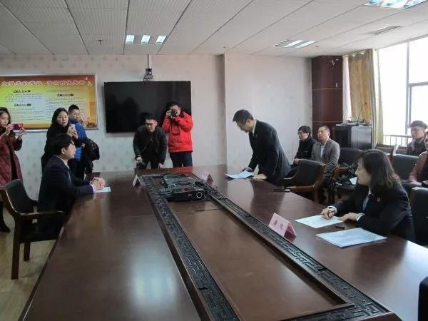 令人震惊！清华博士、LED照企中微光电子前董事长孙夕庆被羁押1277天后，法院道歉！