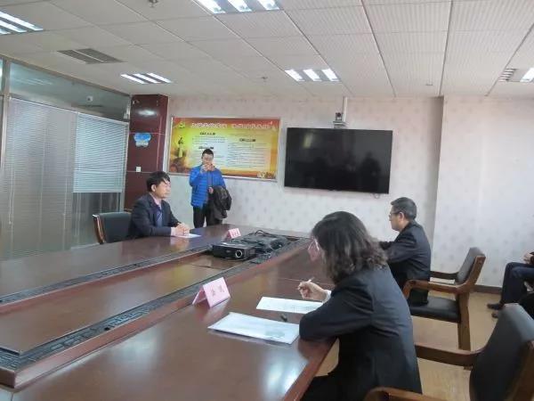 令人震惊！清华博士、LED照企中微光电子前董事长孙夕庆被羁押1277天后，法院道歉！