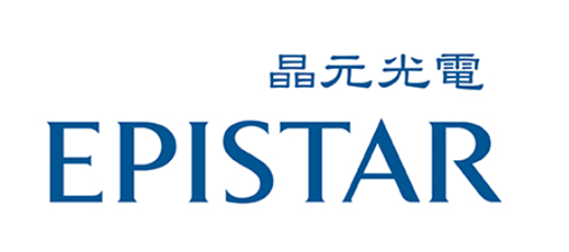 晶元光电加速Mini LED业务发展，拟与美企合作推出电子产品