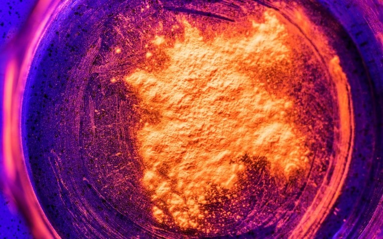 芯片上的量子点在这里……但还没有在那里