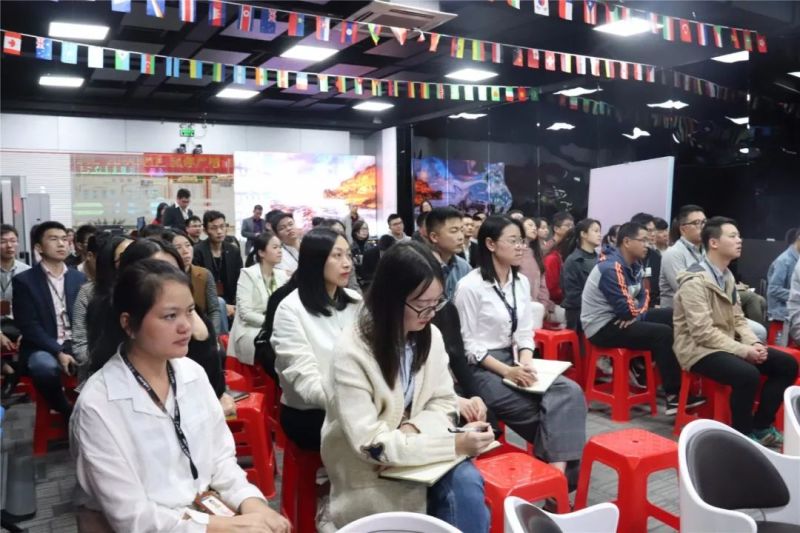 【新品发布】易事达重磅发布两款性价比产品