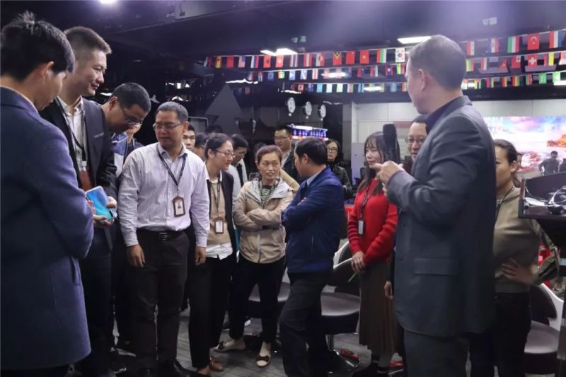 【新品发布】易事达重磅发布两款性价比产品