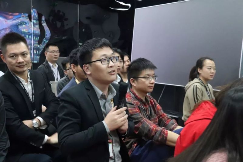 【新品发布】易事达重磅发布两款性价比产品