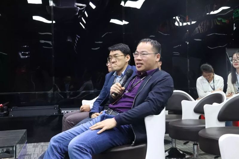 【新品发布】易事达重磅发布两款性价比产品