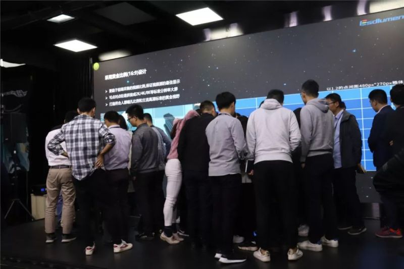 【新品发布】易事达重磅发布两款性价比产品