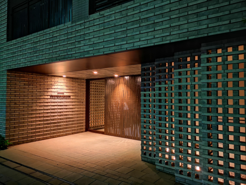 祸福相倚 | 后照明时代的思考