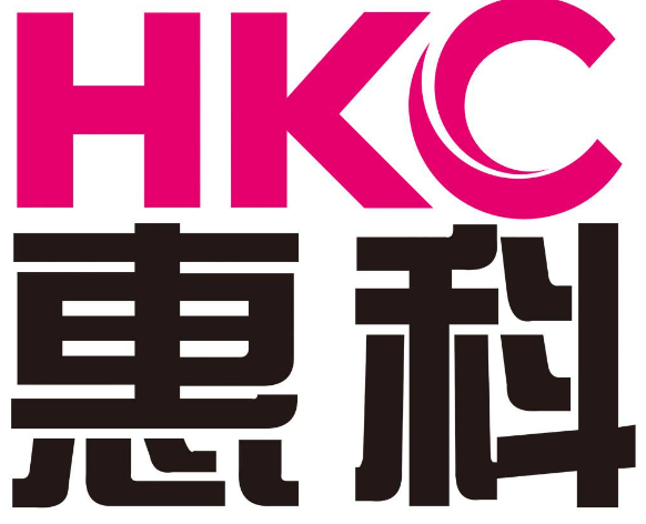 谈判进入最后阶段！惠科或将买下三星8代LCD产线