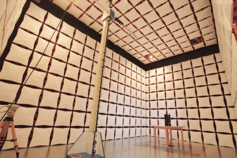 喜报！洲明科技再获国家级殊荣，获评“2019年度国家知识产权优势企业”