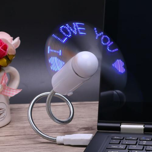 COBIP应用专利技术开始发力，在高端高清小间距风扇屏应用上发挥重要作用！