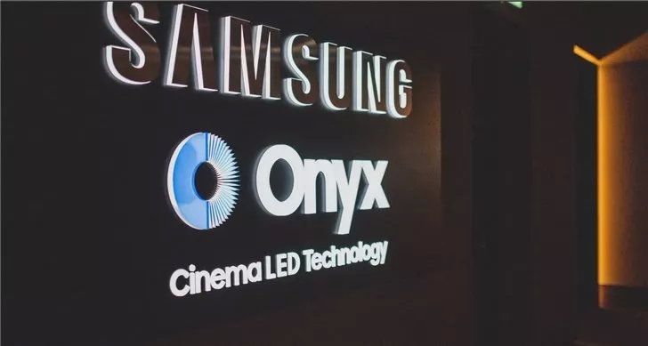 行家大数据 · 2019年度影响LED显示屏产业的重要案例