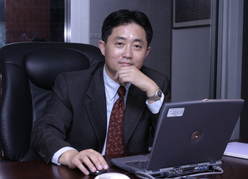 华灿光电换帅 第三代半导体布局步伐加快