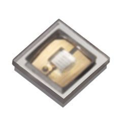 光宝发布高功率单晶UVC LED封装产品 “W35”