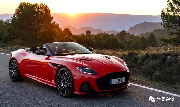 照明相关 | 邵博雄文之斗胆点评